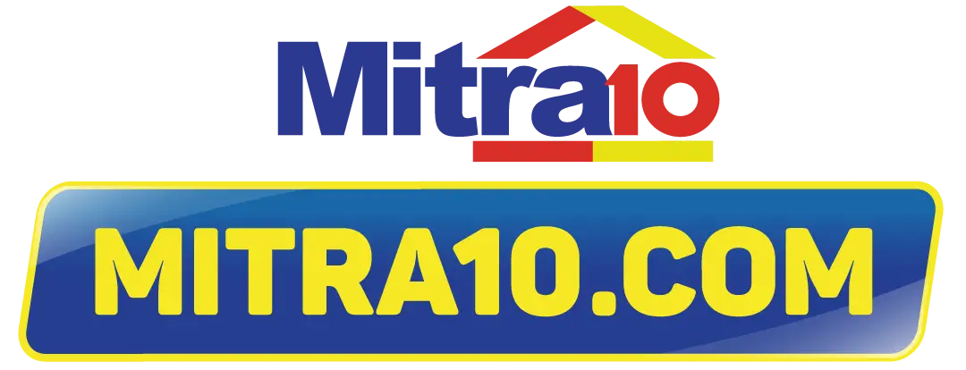 Mitra10