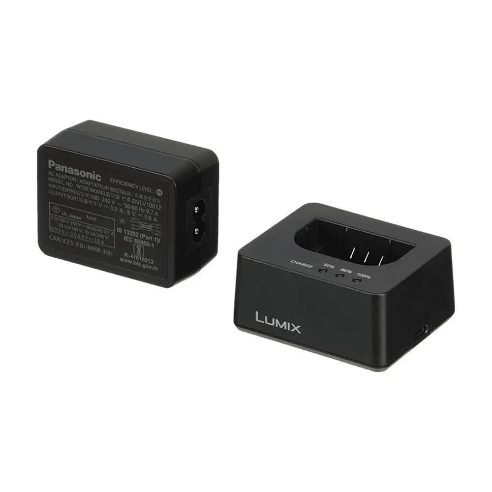 DMW-BTC15  DMW-BLK22　純正バッテリー　純正チャージャー DMW-BTC15 DMW-BLK22 純正バッテリー 純正チャージャー Amazon | str