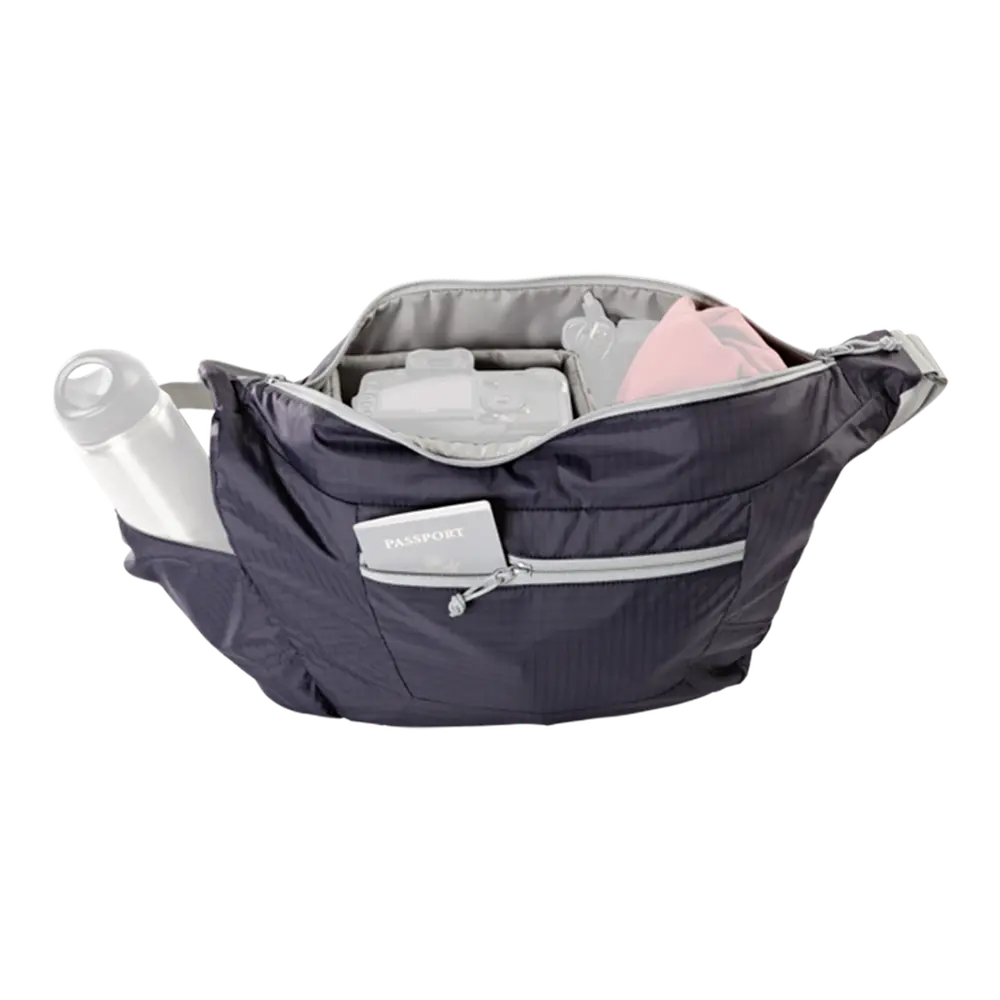 LOWEPRO Photo Sport Shoulder 18L