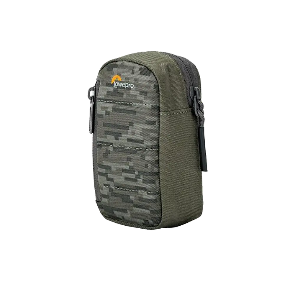 LOWEPRO Tahoe CS 20 Camo Mica