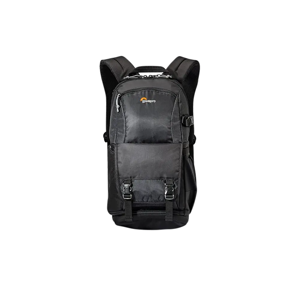 Fastpack bp 150 discount