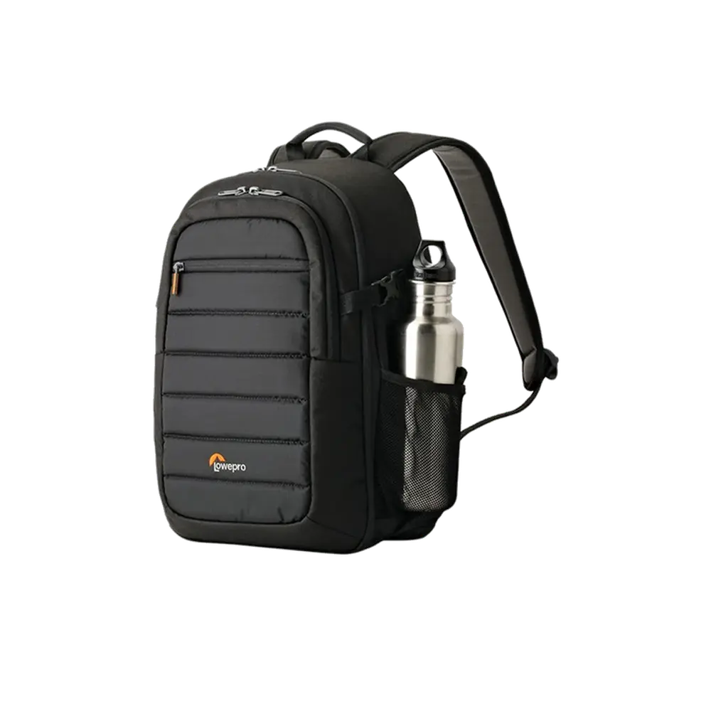 LOWEPRO Tahoe BP 150 Black
