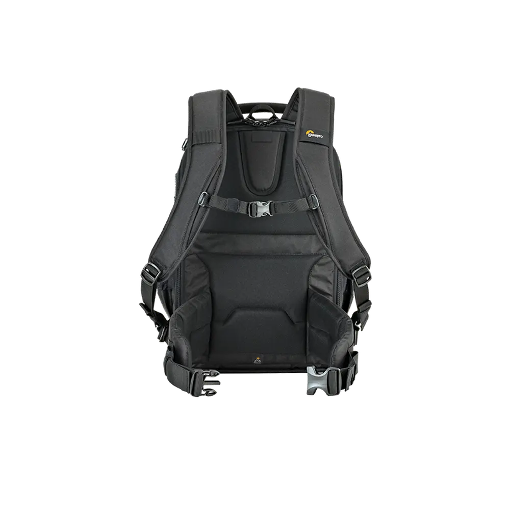 Lowepro flipside 400 aw ii camera backpack cheap