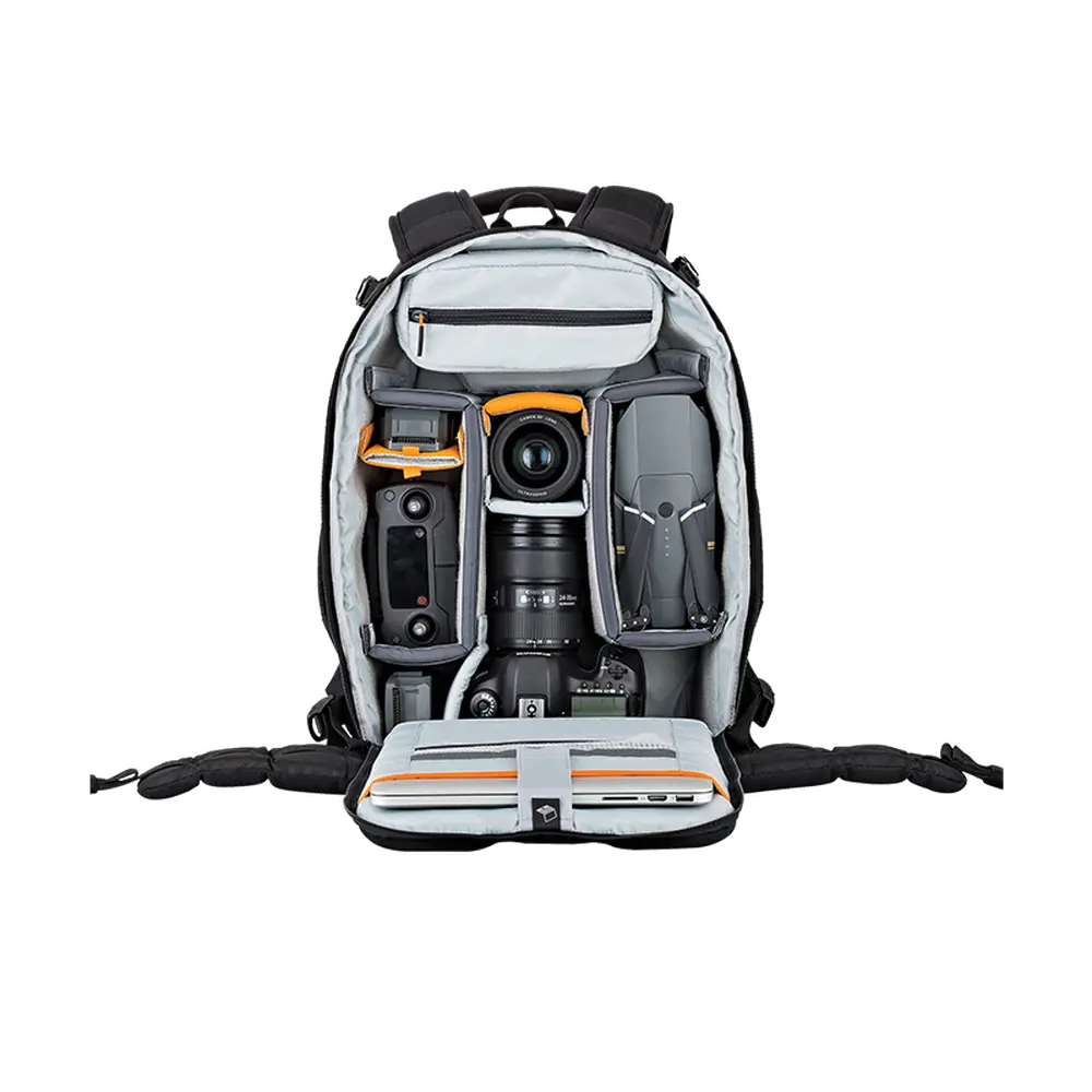 Flipside 400 aw ii discount