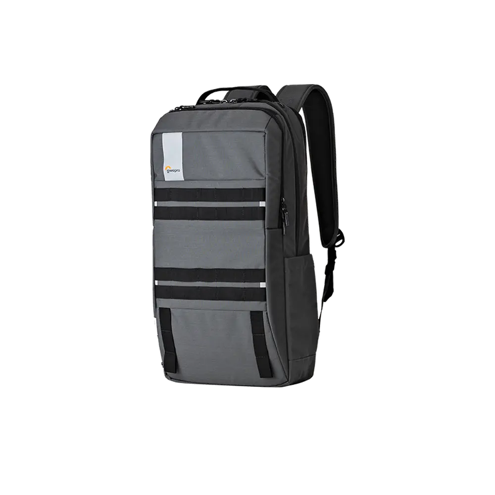 LOWEPRO Urbex BP 24L Backpack Dark Grey