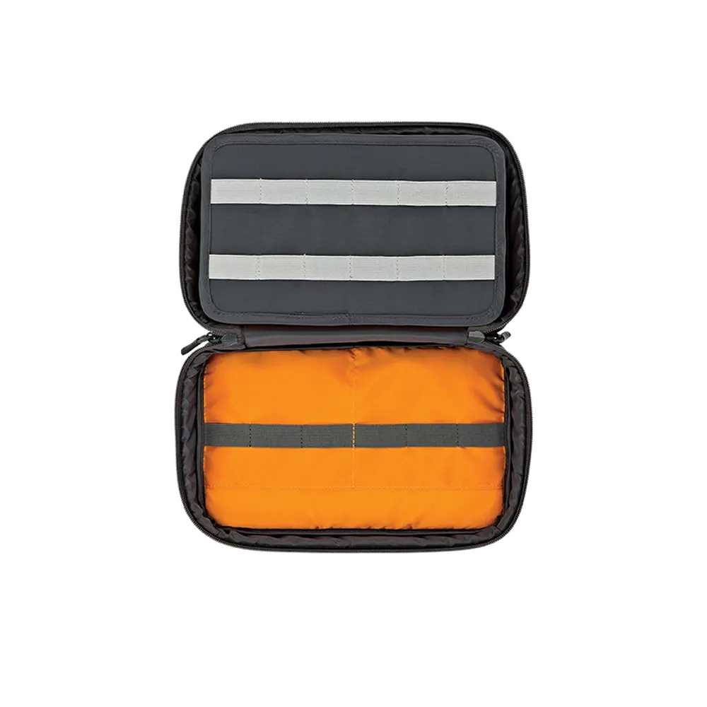 Lowepro urbex bp 24l discount