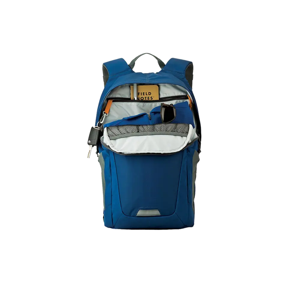 Lowepro bp 250 aw ii deals