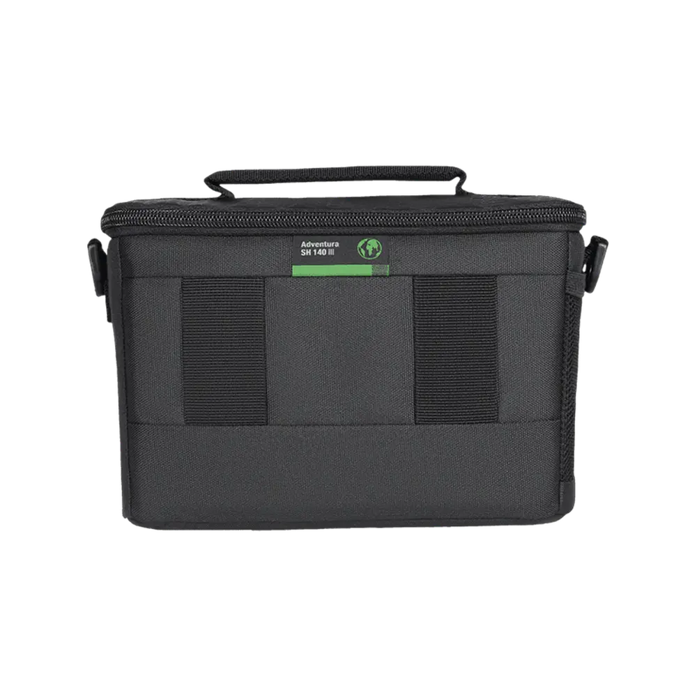 Lowepro sh 140 store