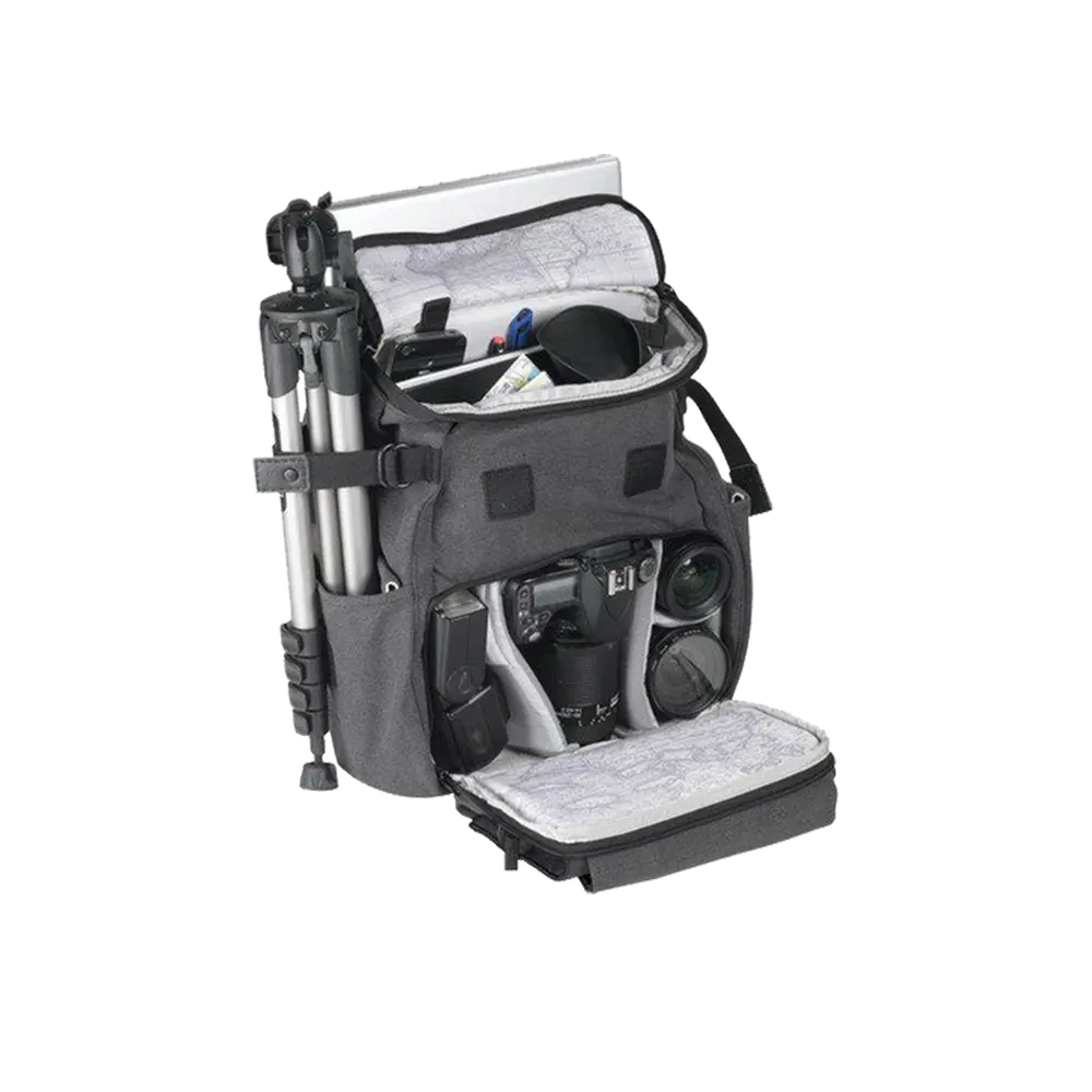 National geographic walkabout small backpack cheap