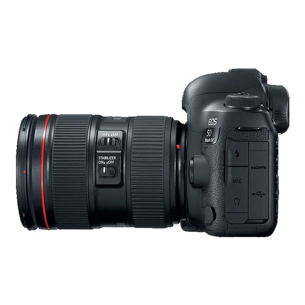 デジタルカメラ Canon EOS 5D Mark IV / Canon EF 28-80mm Canon EOS 5D Mark IV Canon EF28-80mm | eBay