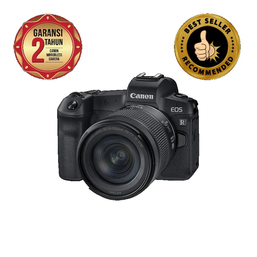 Canon EOS750QD AE-1 Luna105 YASHICA