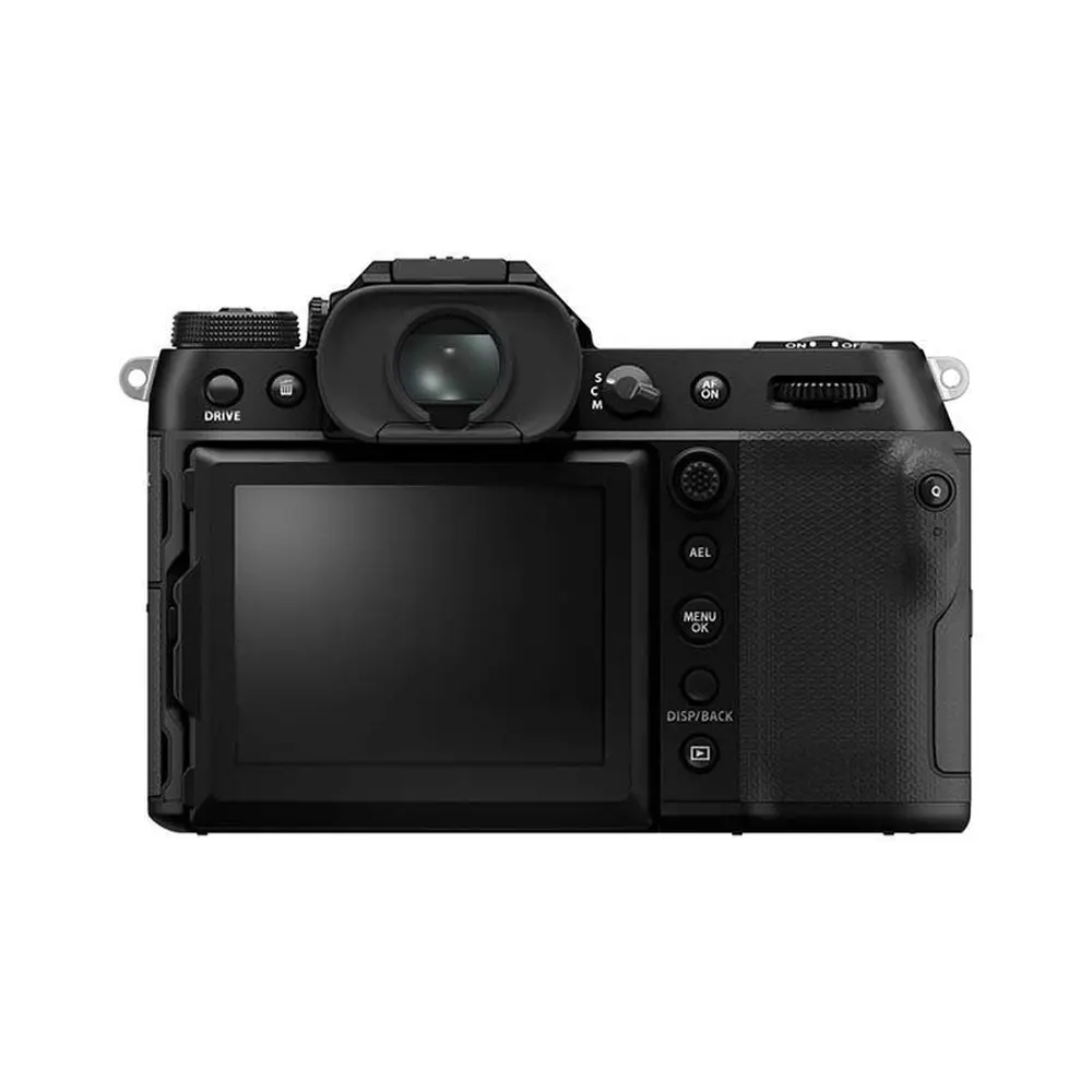 極美品、格安 だるい Fujifilm GFX100 とGF63mmF2 8 R WR 売買されたオークション情報 落札价格 【au  payマーケット】の商品情報をアーカイブ公開