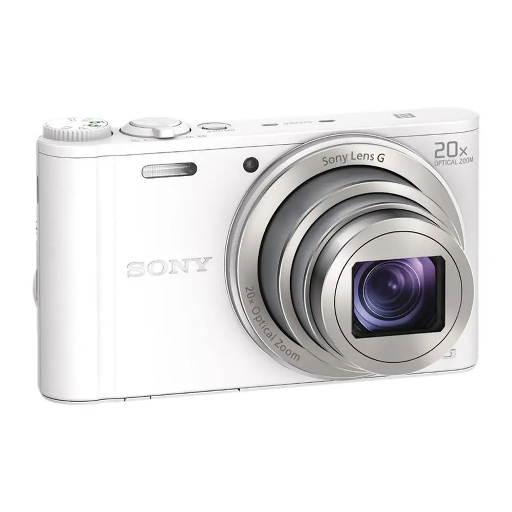 ほぼ未使用＞SONY サイバーショット Cyber-shot DSC-RX100M7 ソニー 