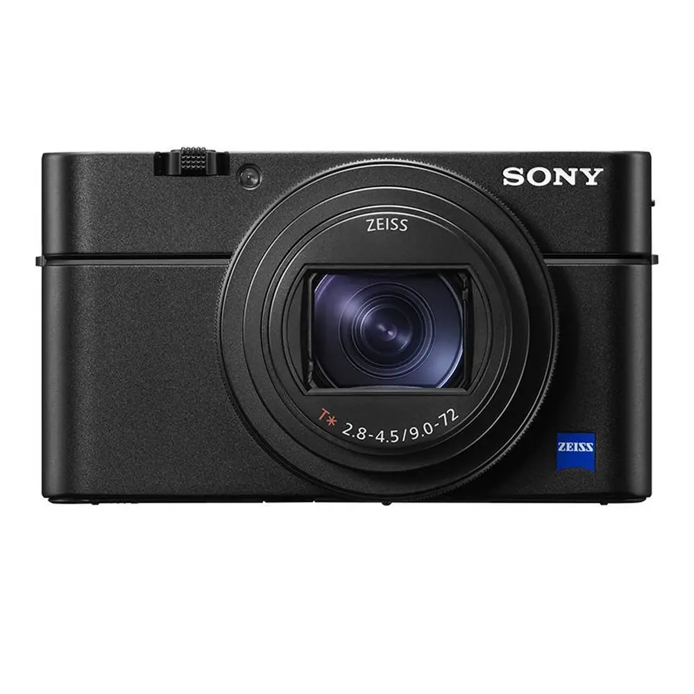 SONY ソニー Cyber-shot DSC-T1 y-62 （SONY サイバーショット