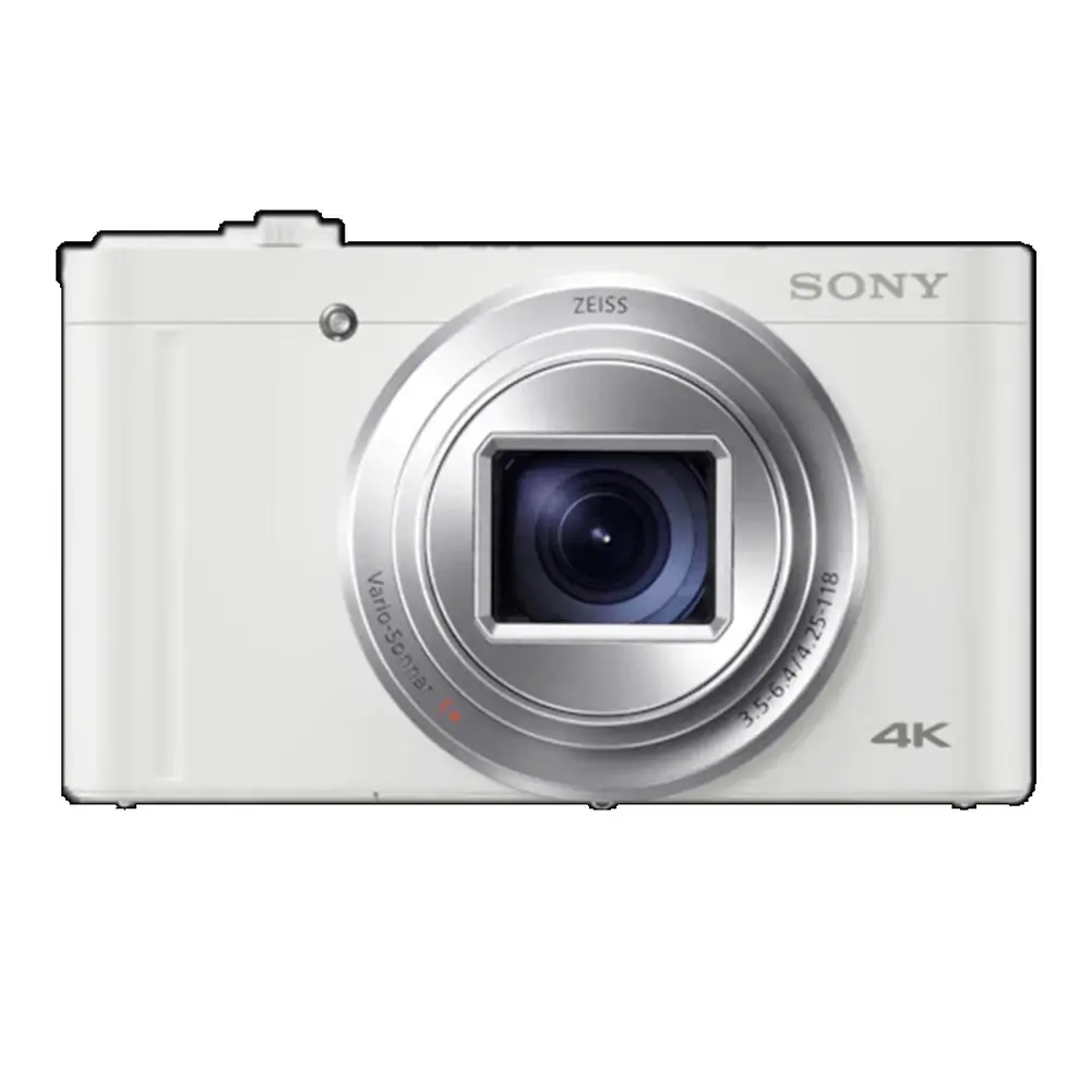 gold7様】SONY DSC-WX800 コンパクトデジタルカメラ SONY Cyber-shot