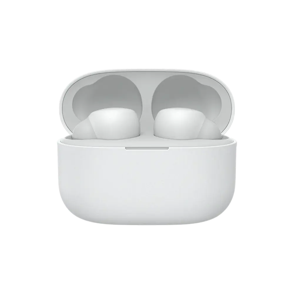Hsn samsung earbuds hotsell