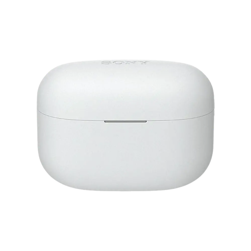 SONY LinkBuds WF LS900N White
