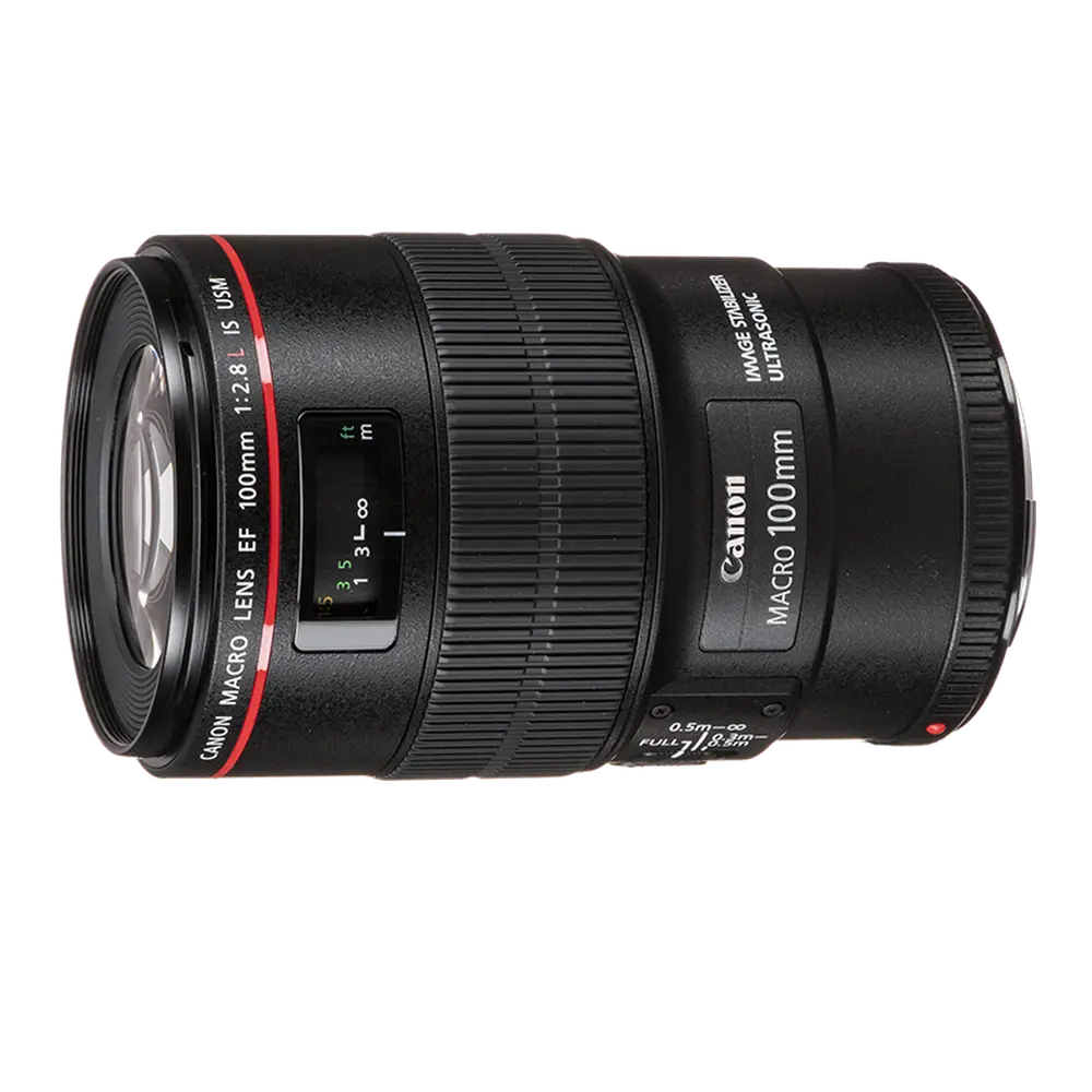 Canon EF 100mm 1:2 単焦点レンズ CANON EF100mm F2 USM 価格比較 - 価格.com