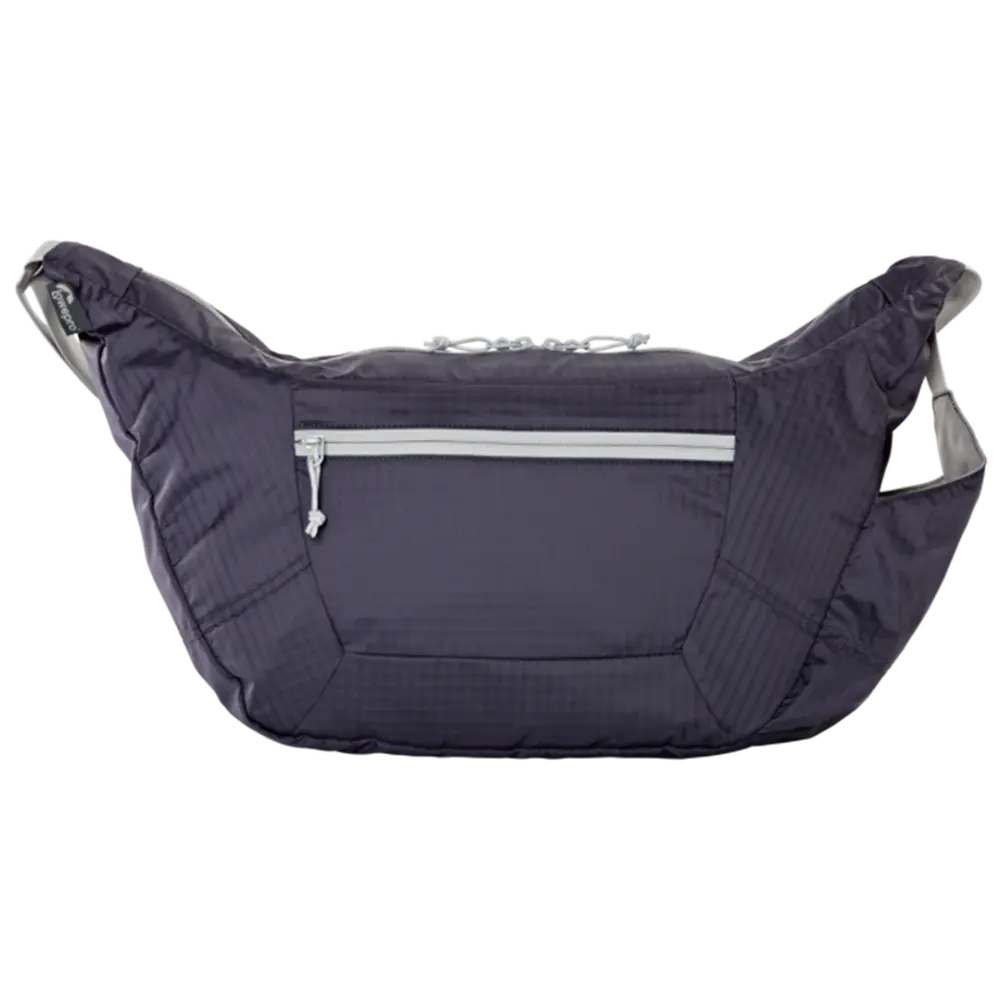 LOWEPRO Photo Sport Shoulder 18L