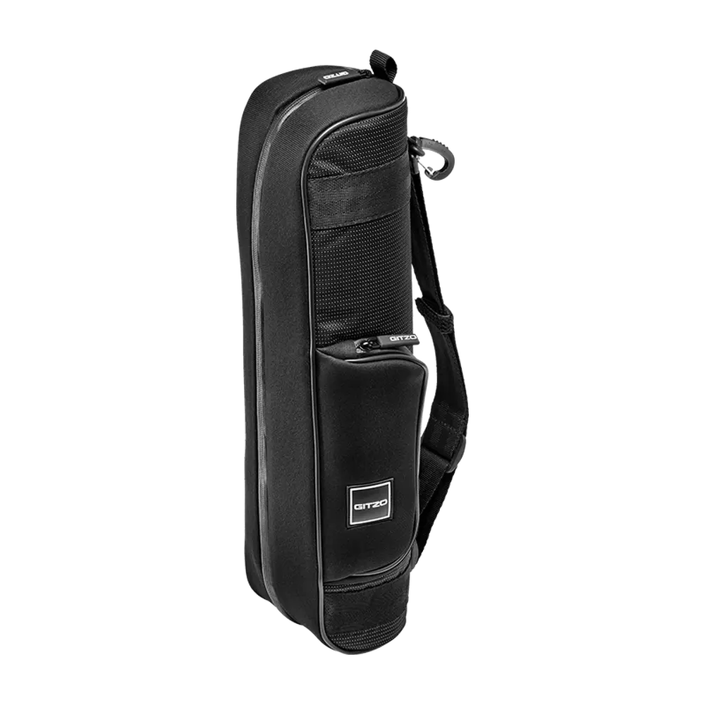 Gitzo bags deals