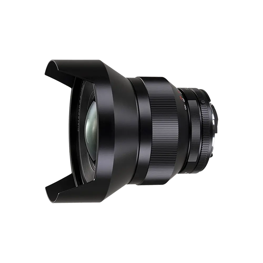 ZEISS Distagon T* 15mm f/2.8 ZF.2 (Nikon)