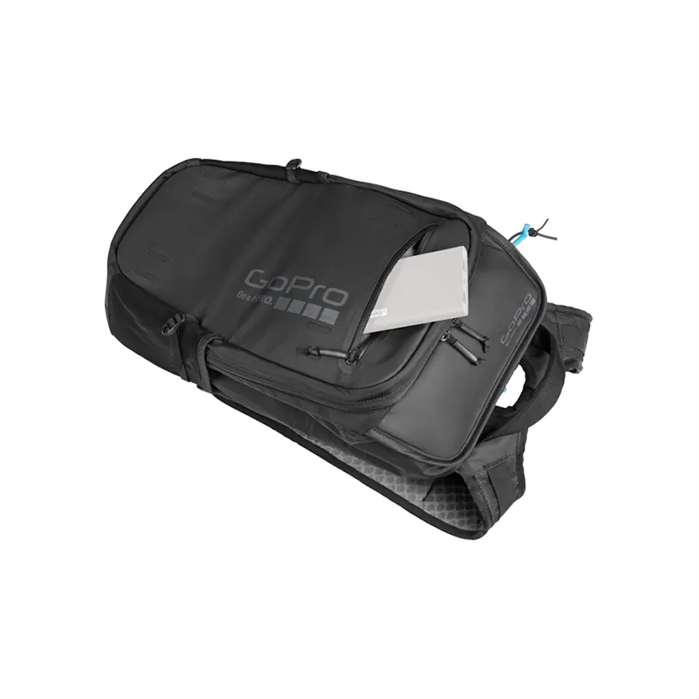 Gopro seeker sportpack outlet