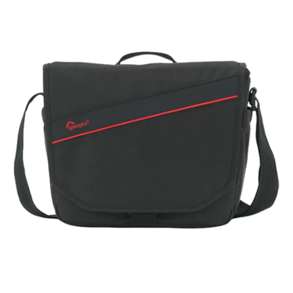 LOWEPRO Event Messenger 150 Black