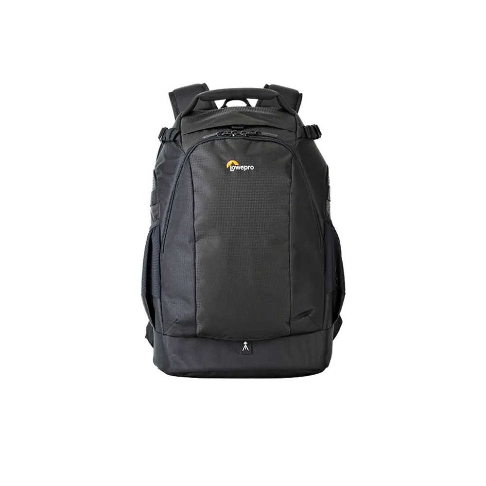 Lowepro flipside 400 aw ii black outlet