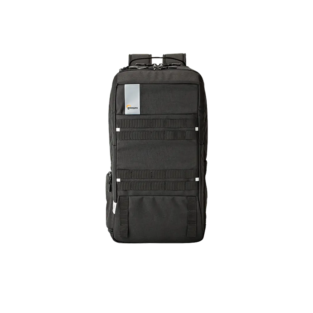 Lowepro urbex bp cheap