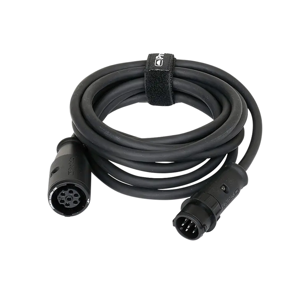 Profoto B2用 ヘッド延長ケーブル 【公式通販】
