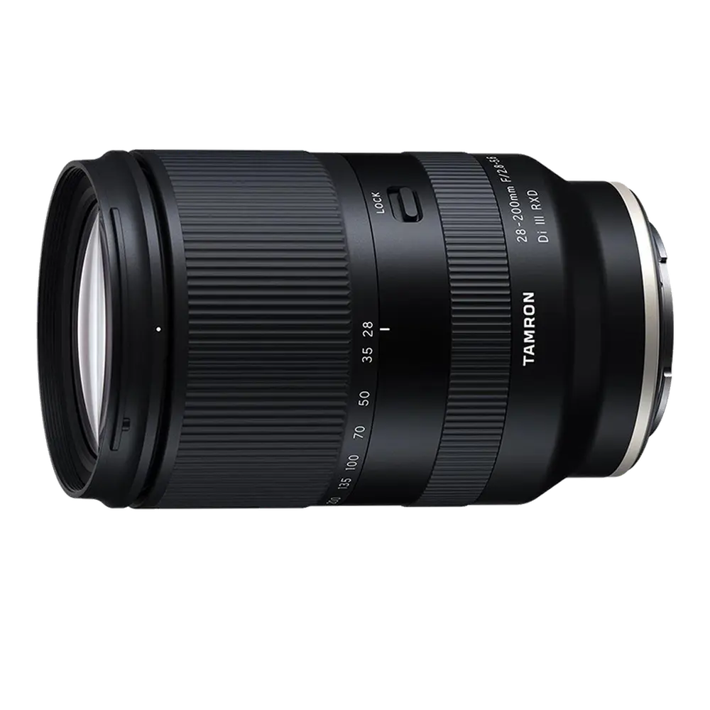 ソニーミノルタ用 Tamron AF 60mm f/2.0 SP 4874