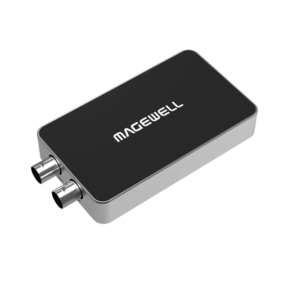 Usb capture sdi cheap