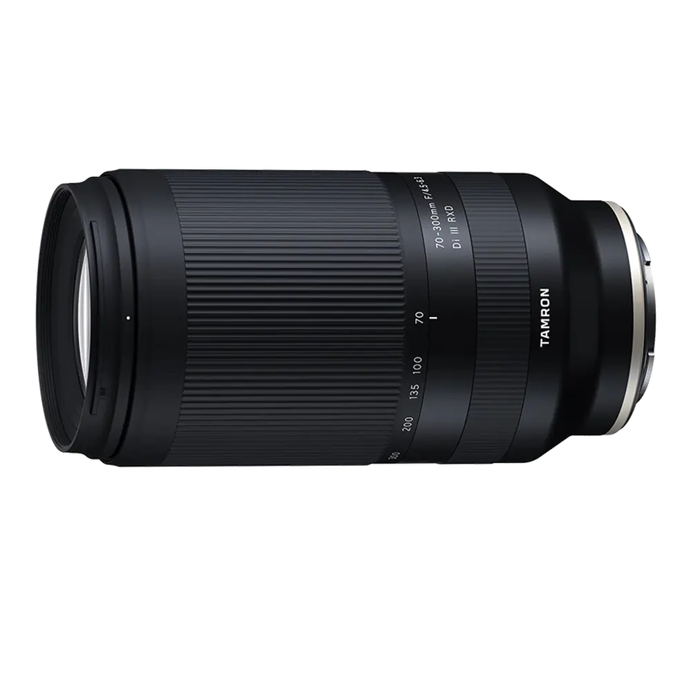 LTR32333-TAMRON-70-300mm-F-4.5 