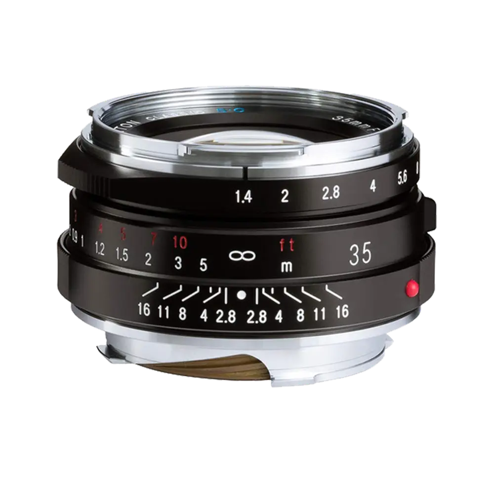 LVL32641-VOIGTLANDER-Nokton- 