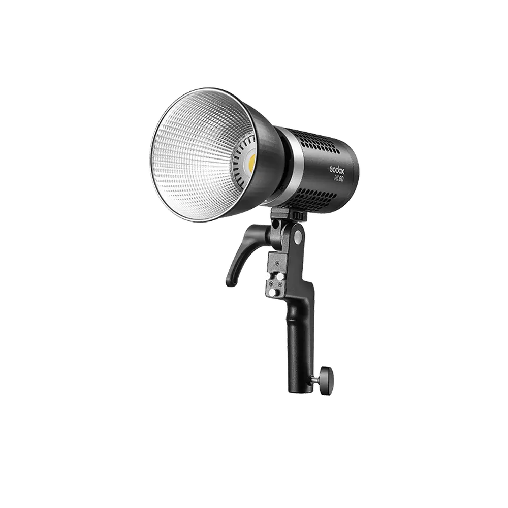 GODOX ML 60 LED Light