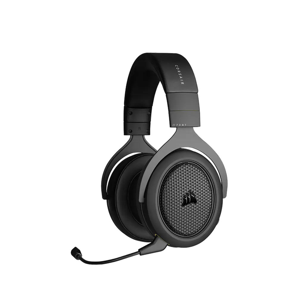 Corsair bluetooth gaming headset 2025
