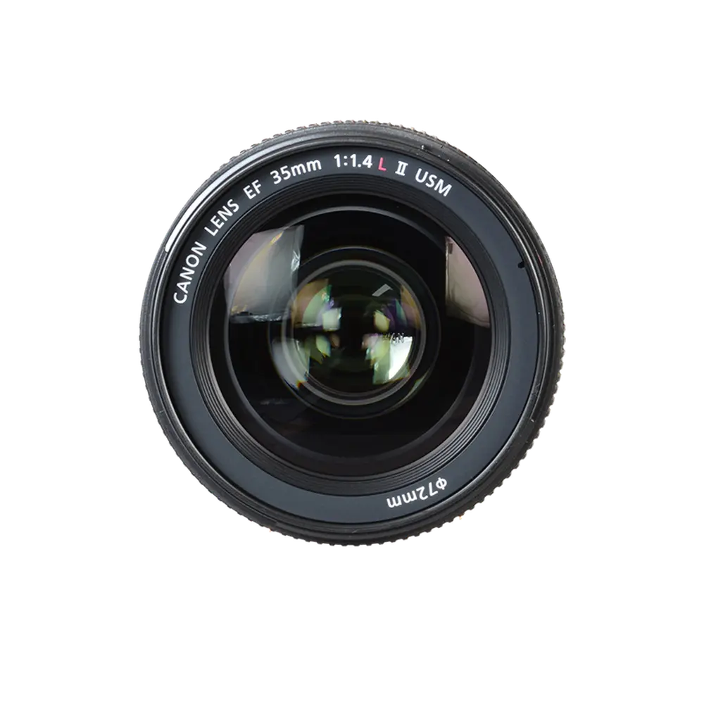 Canon 35mm FINDER キャノン 35mm ファインダー キヤノン