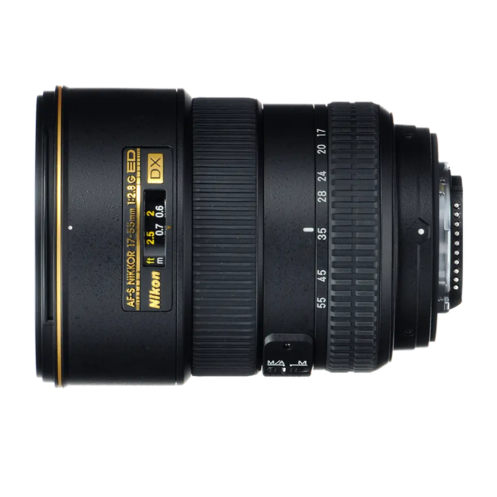 Nikon レンズ　まとめ売り　55-200mm 18-55mm 35mm Amazon.co.jp: Nikon 望遠ズームレンズ AF-S DX VR Zoom Nikkor