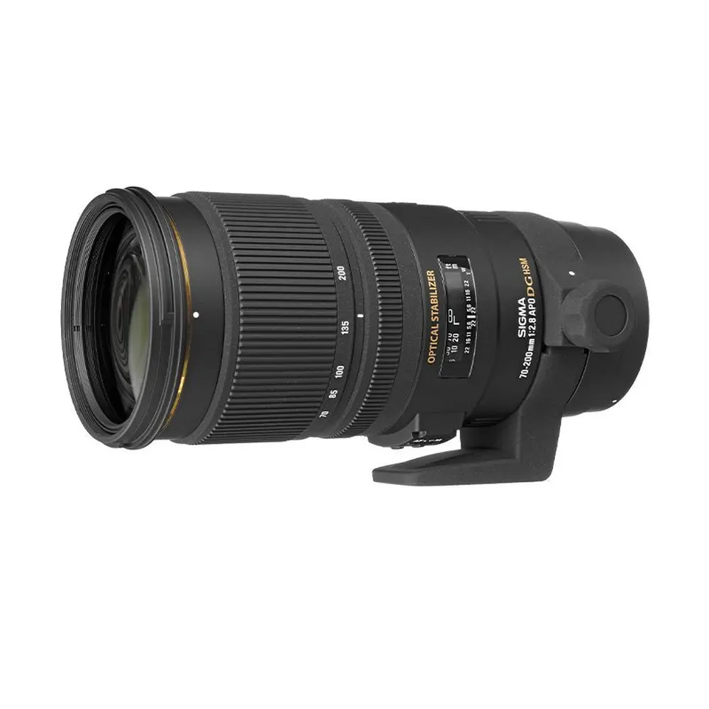 I14/5940A★美品★SIGMA 70-200mm F2.8 キャノン用 I14/5940A☆美品☆SIGMA 70-200mm F2.8 キャノン用