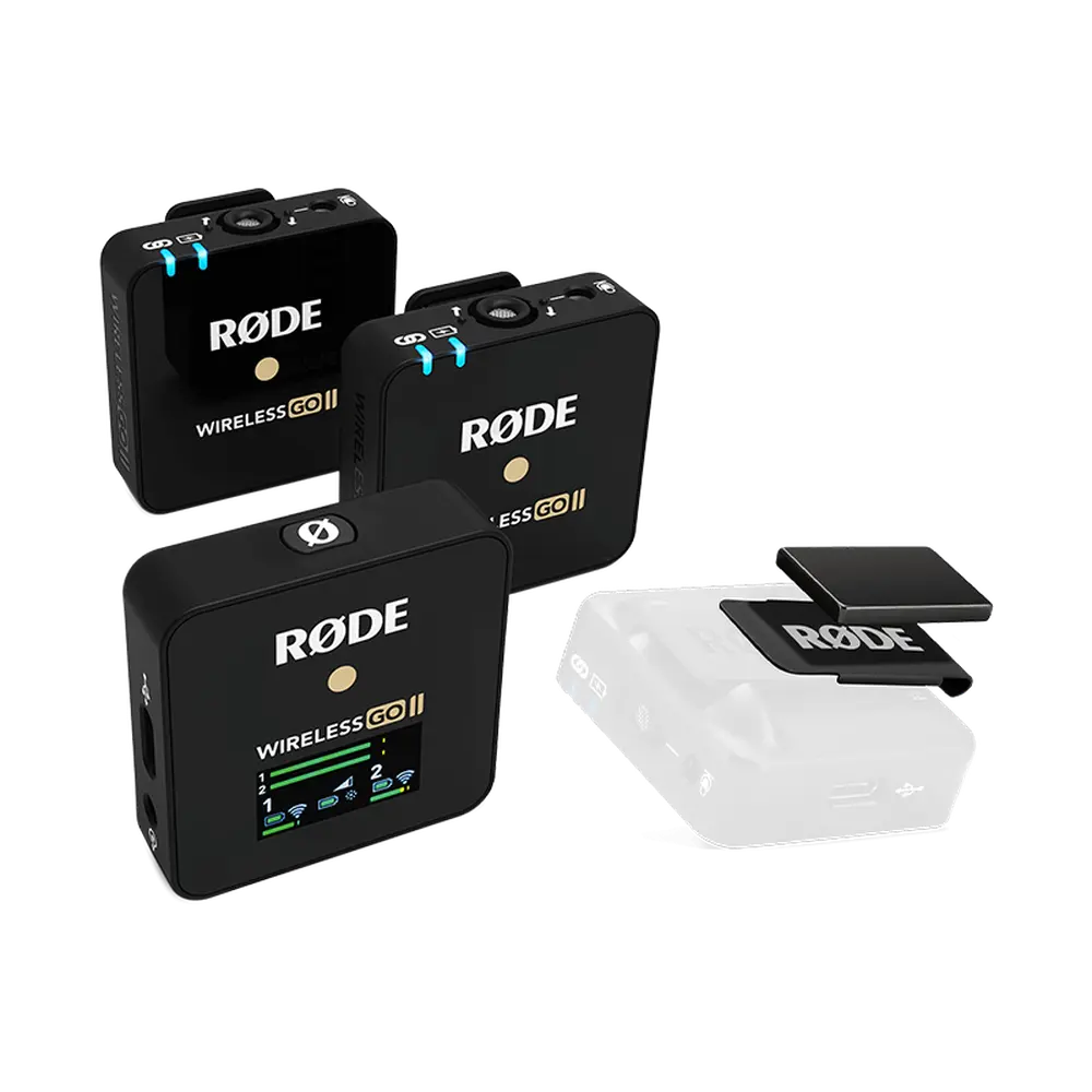 mic37778-rode-wireless-go-ii-  