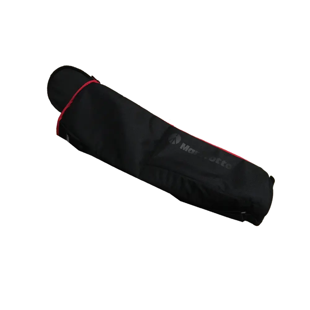 Manfrotto mbag75pn store