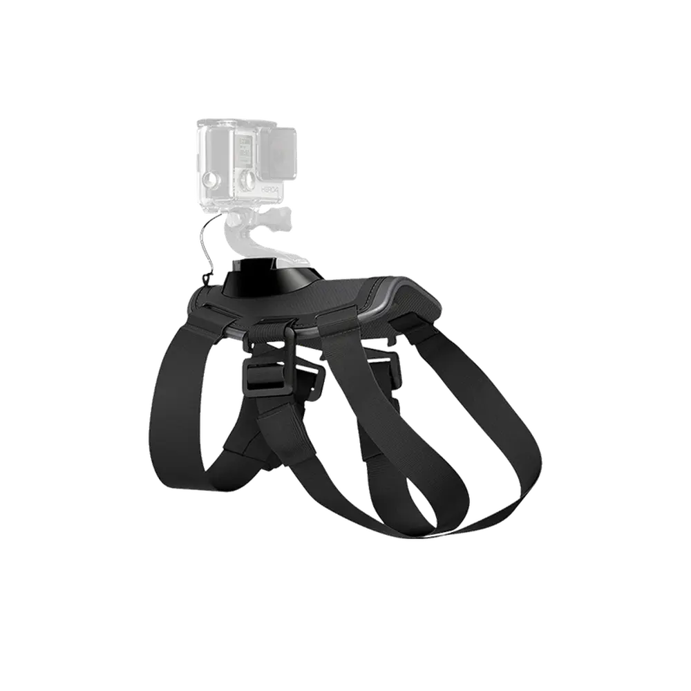 GOPRO Fetch Dog Harness