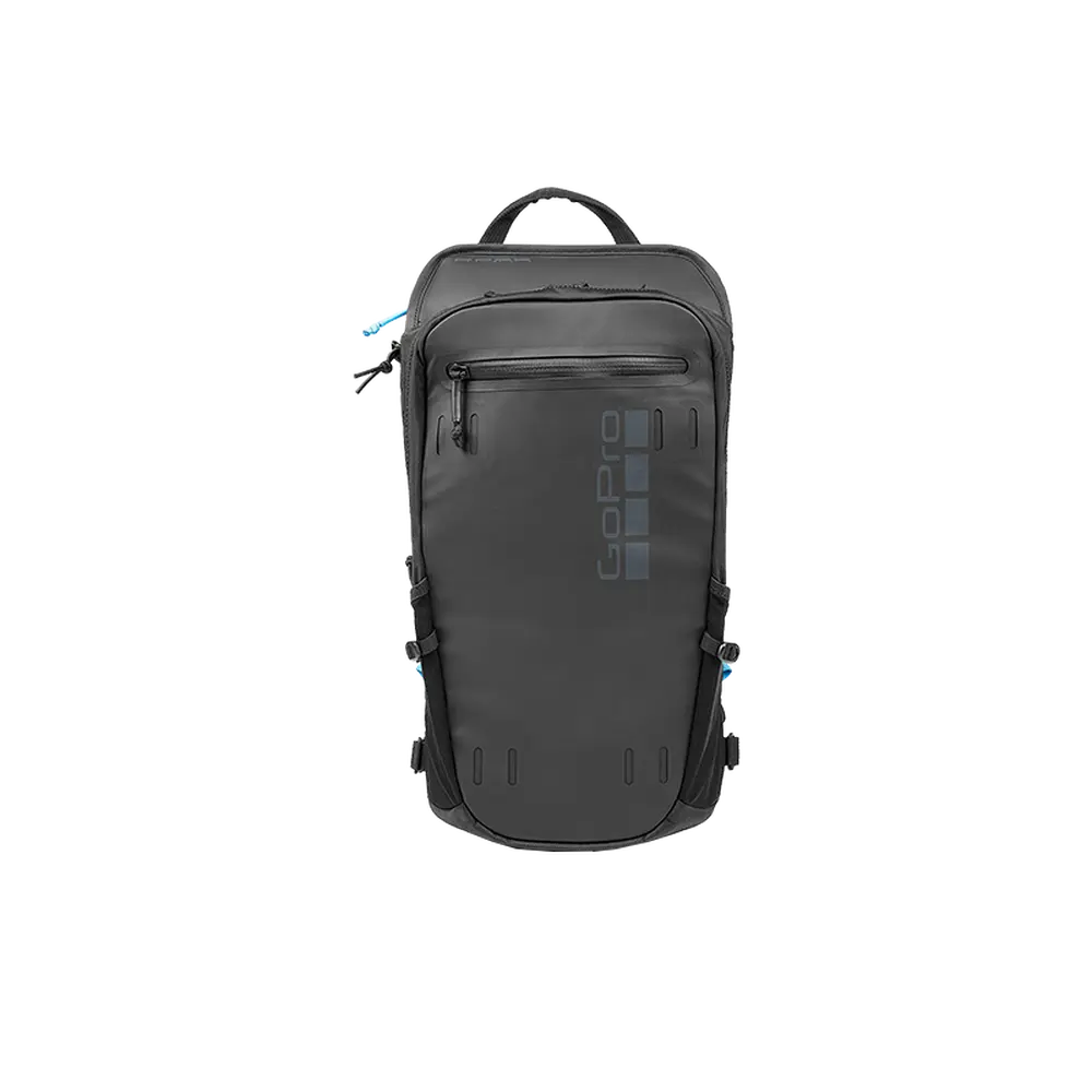 GOPRO Seeker Sport Pack
