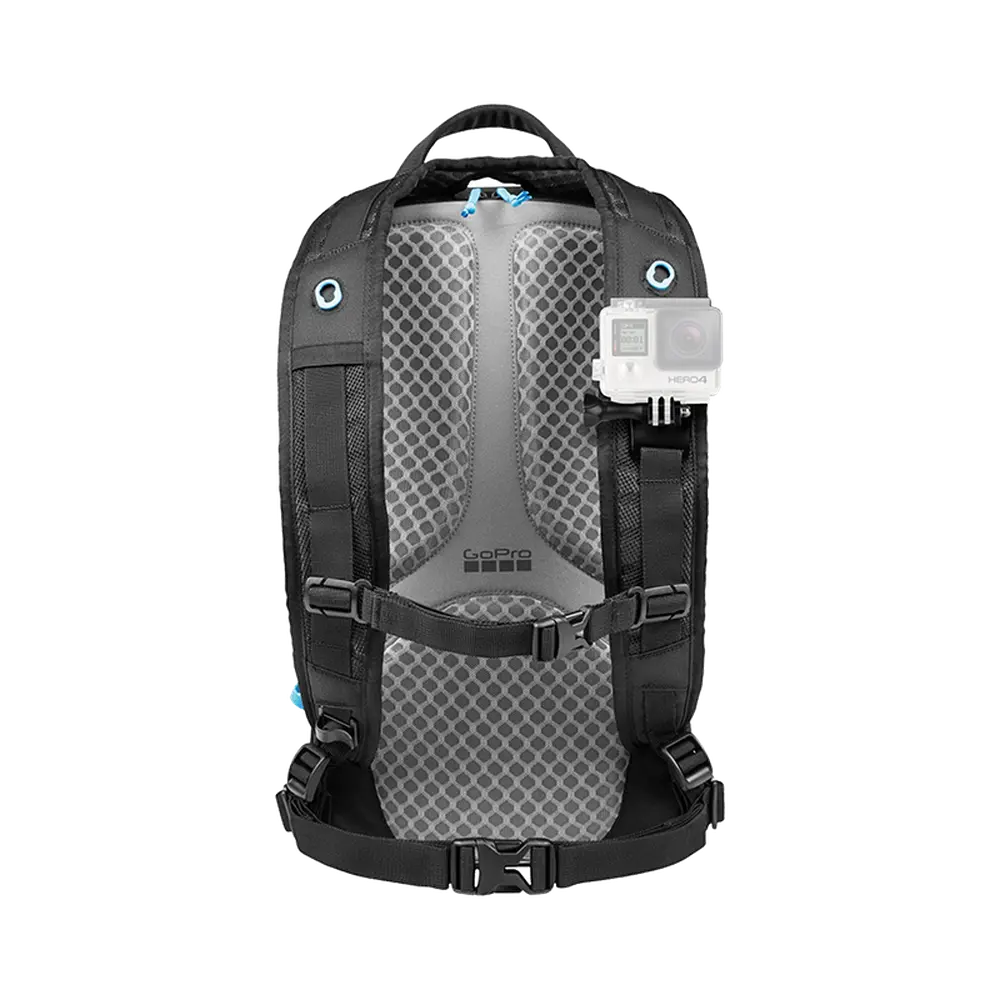 Gopro seeker sportpack outlet
