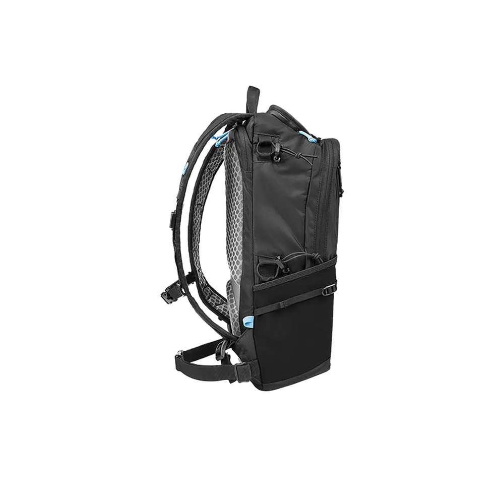 Gopro seeker sportpack store