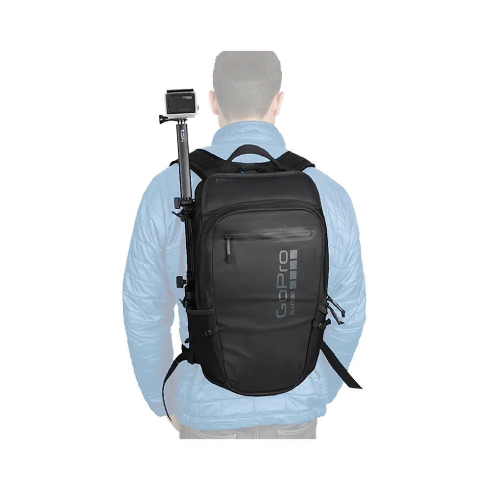 GOPRO Seeker Sport Pack