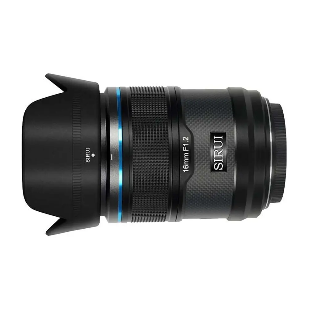 SIRUI Sniper 16mm」の人気商品一覧 | 安い商品を通販サイトから探す