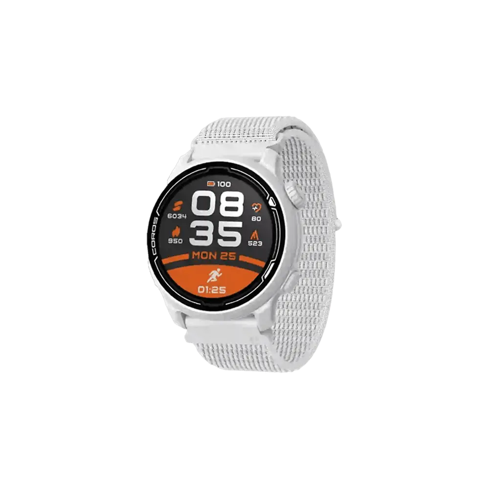 Coros pace 2 premium gps sport watch best sale