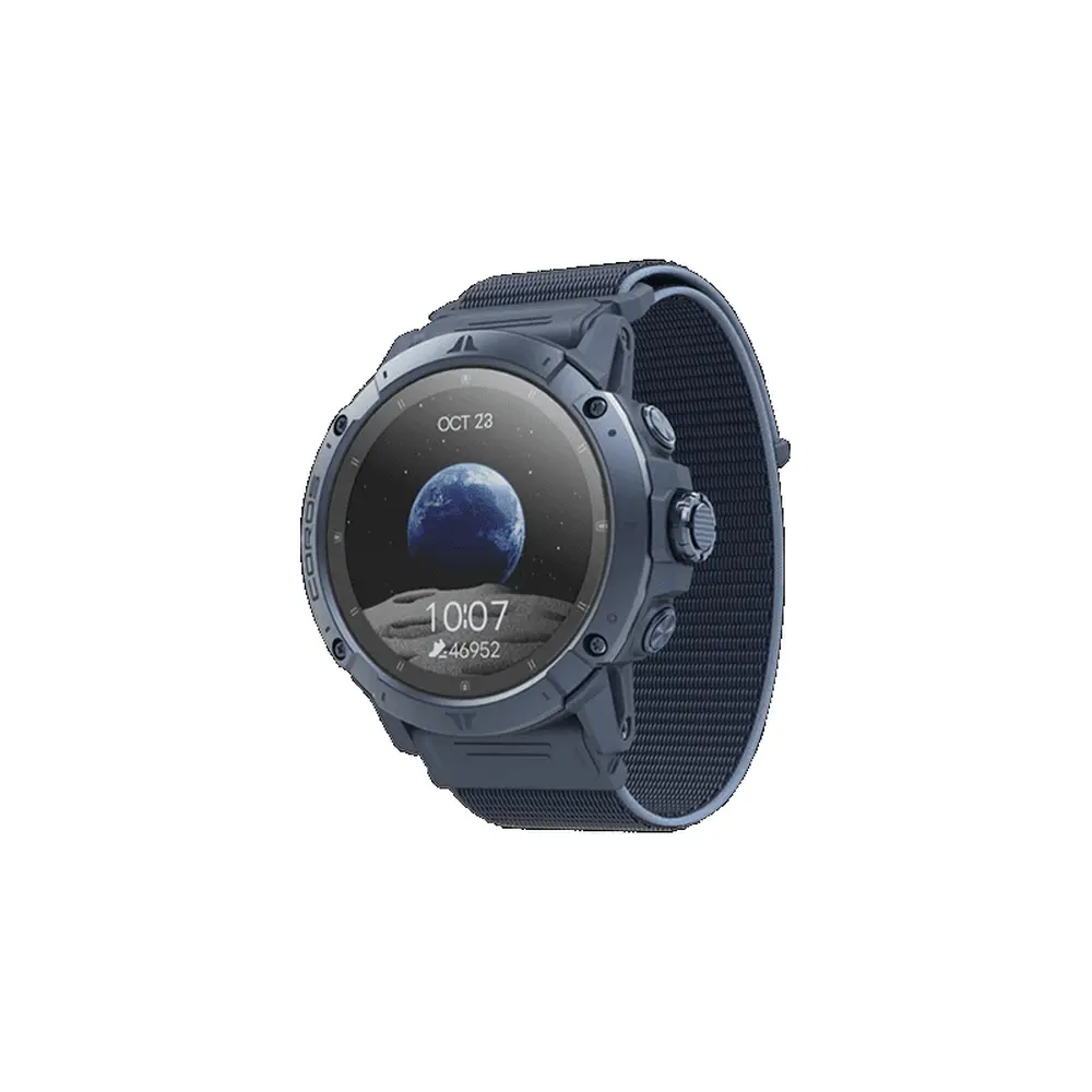 Vertix gps adventure watch outlet