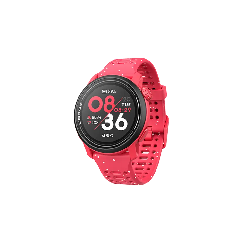 Coros pace gps multisport watch cheap